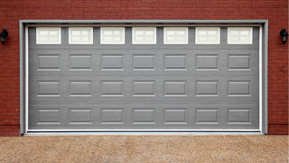 Garage Door Repair at South Irving Irving, Texas